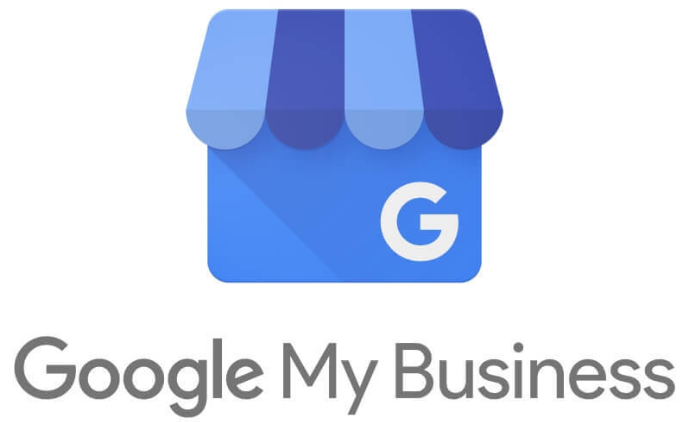 I motori di ricerca aiutano i negozi fisici - google my business